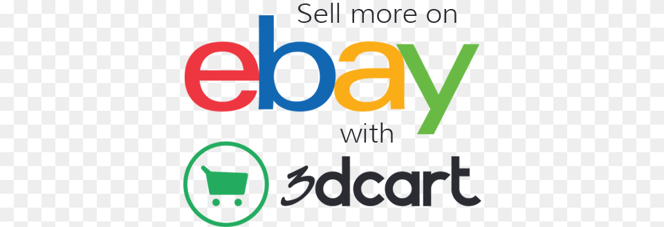 Connect Your Ebay Account To Your 3dcart Store And Ebay, Graduation, People, Person Png Image