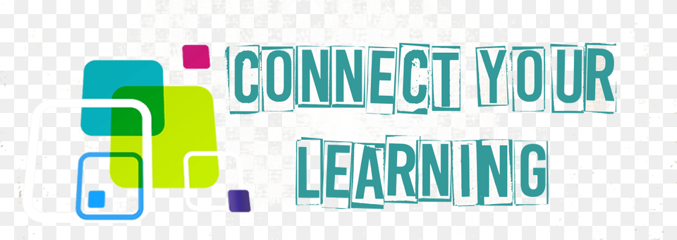 Connect Your Learning Connect Learning, Logo, Text, Home Decor Png Image