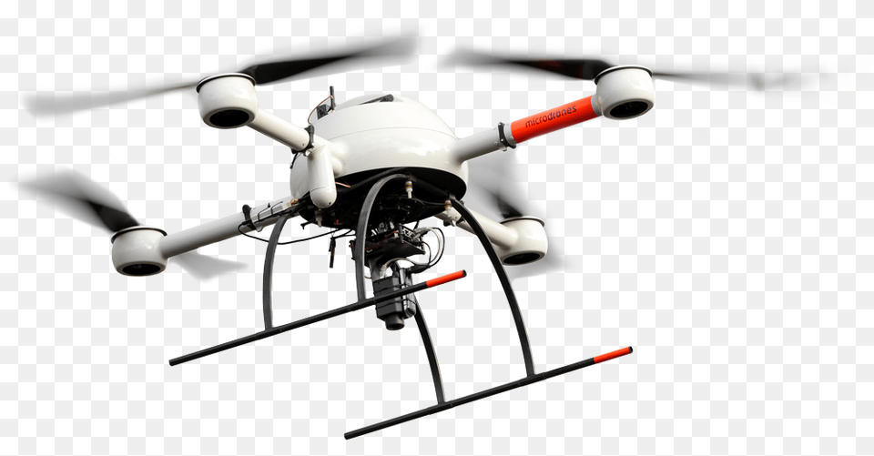 Connected Drones Drones As, Spiral, Coil, Rotor, Machine Free Png Download