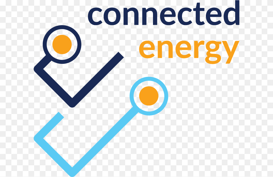 Connected Energy, Light Free Transparent Png