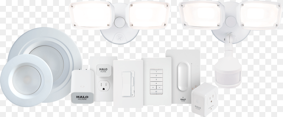 Connected Home Lighting System Plastic, Electrical Device, Switch, Plate Free Transparent Png
