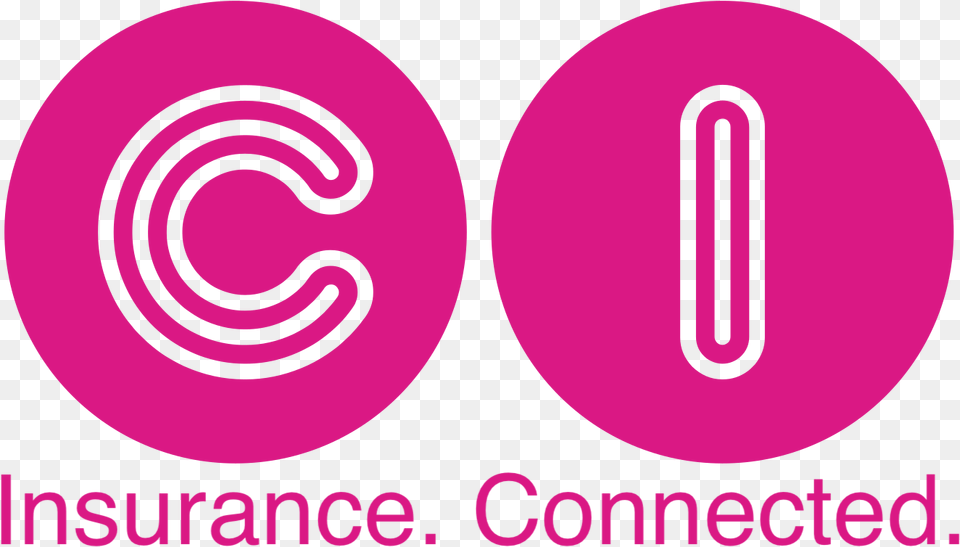Connected Insurance Dot, Logo, Disk, Astronomy, Moon Free Png