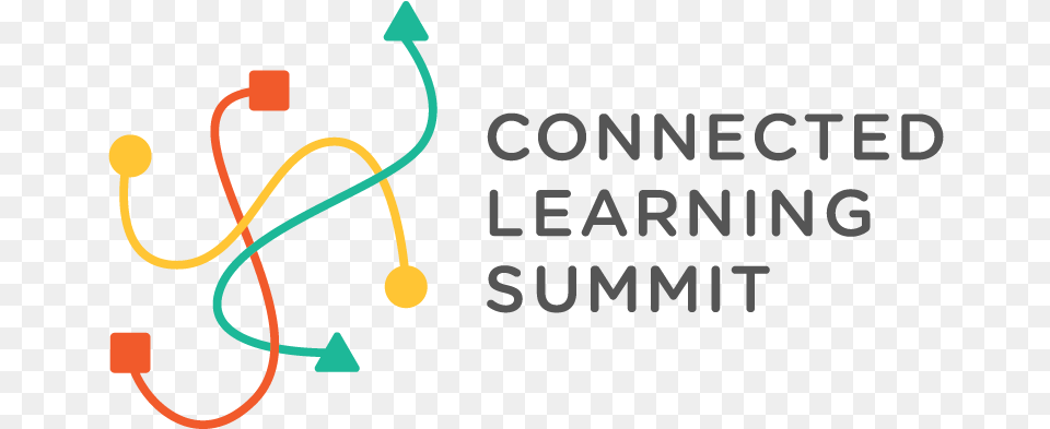 Connected Learning Summit, Text Png Image