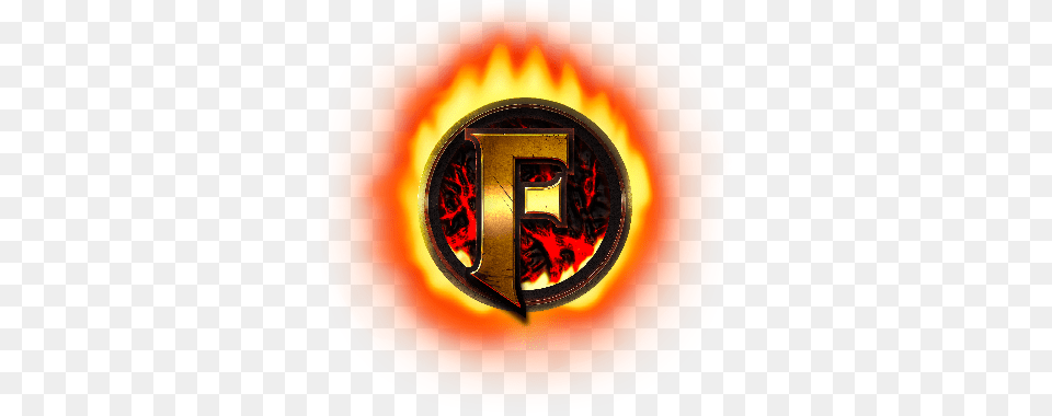 Connected Players Emblem, Badge, Logo, Symbol Png
