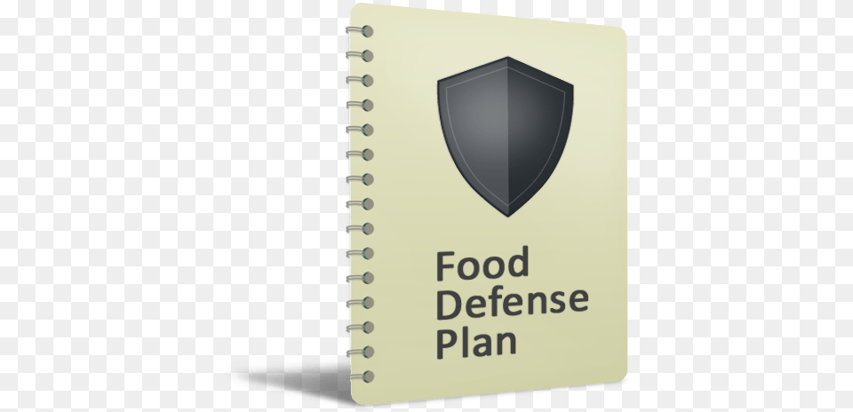 Connectfood Food Defense Plan Large Plan Food Defense, Diary Free Png