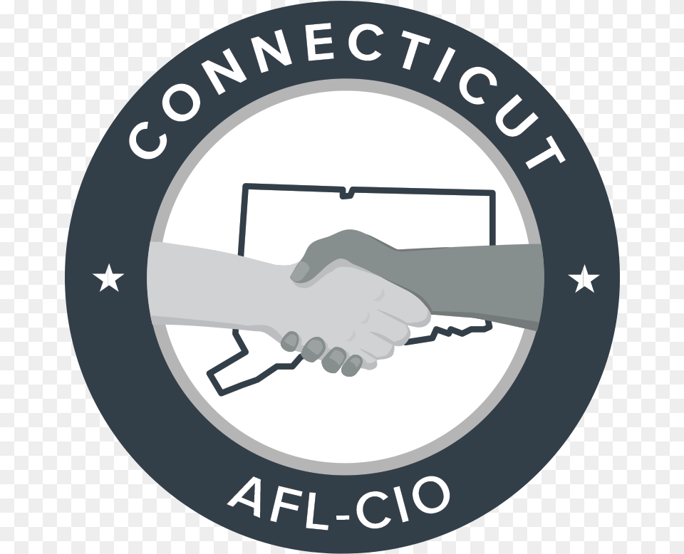 Connecticut Afl Cio Sanctuary Of Our Lady Of Ftima, Body Part, Hand, Person, Disk Png Image