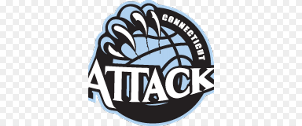 Connecticut Attack Big, Electronics, Hardware, Logo, Hook Free Transparent Png