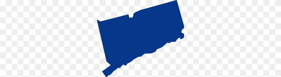 Connecticut Flag Clip Art, Text Free Transparent Png