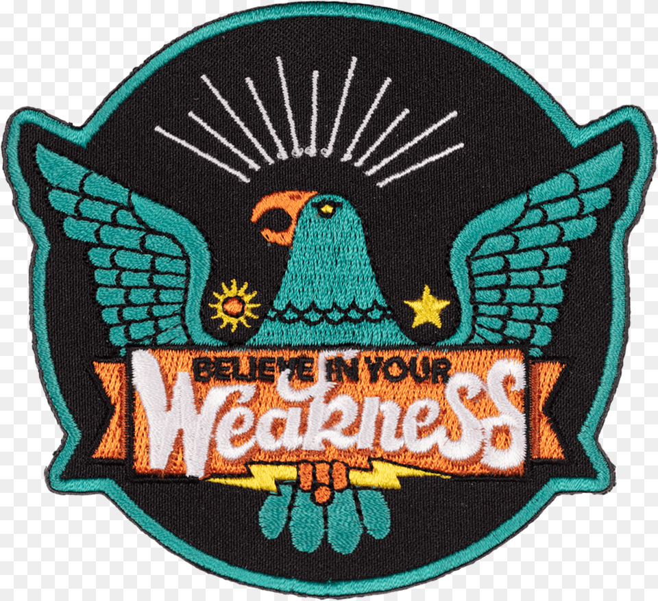 Connecticut Has Heart Eagle, Badge, Logo, Symbol, Emblem Png