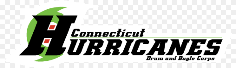 Connecticut Hurricanes Logo Cansat Png Image