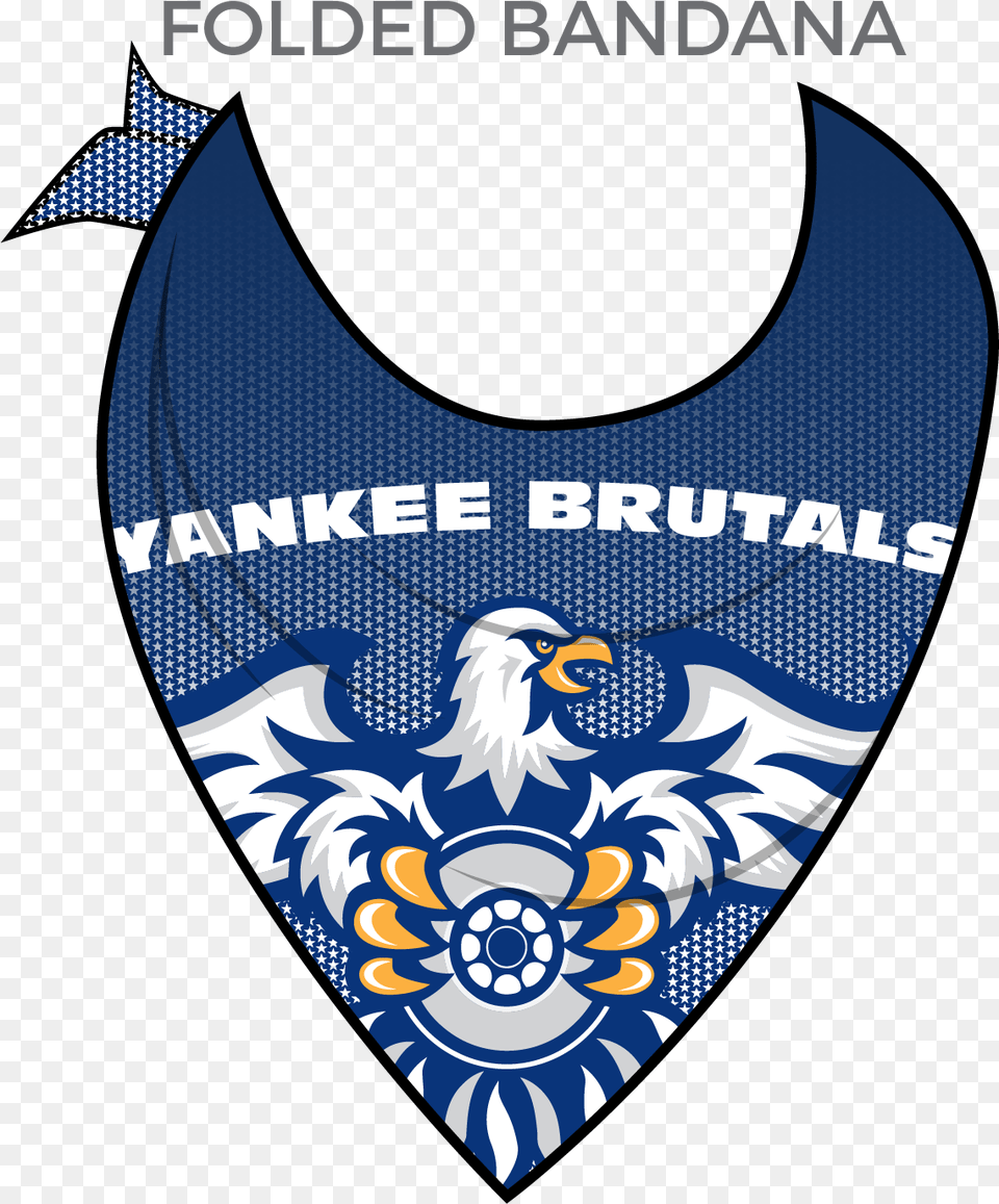 Connecticut Rollergirls Yankee Brutals Connecticut, Person Free Transparent Png