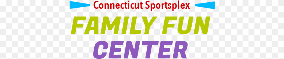 Connecticut Sportsplex Graphic Design, Text, Blackboard Free Transparent Png