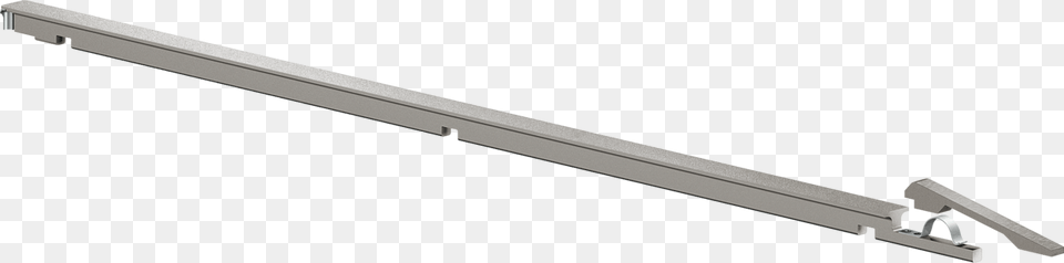 Connecting Border Stainless Steel Vario 2010 1 Wood, Handrail, Blade, Dagger, Knife Png