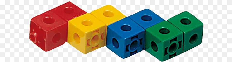 Connecting Cubes Kubiki Gigo, Game, Dice Free Png