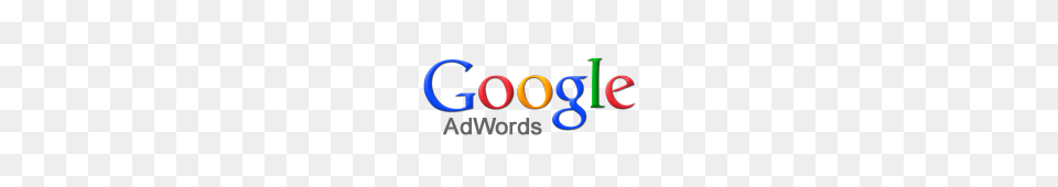 Connecting Google Adwords Magento Business Intelligence Help Center, Logo, Light, Dynamite, Weapon Free Transparent Png