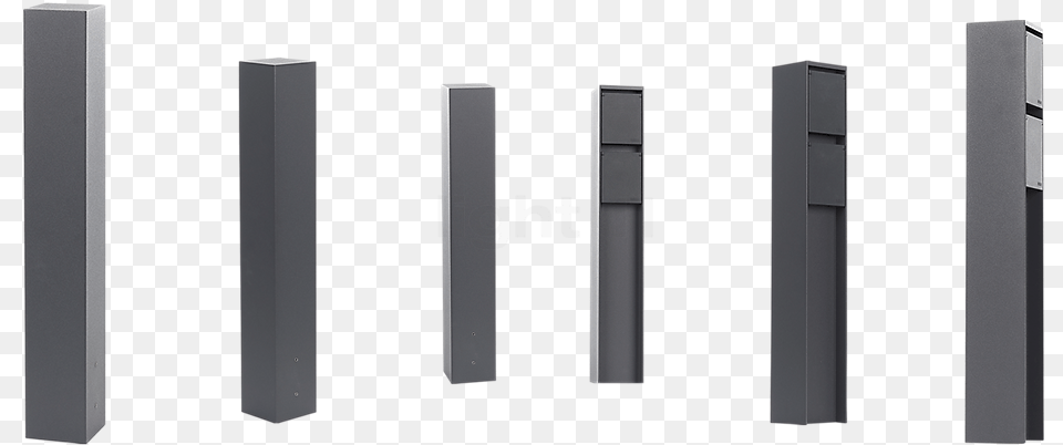 Connecting Pillar With 2 Sockets Musical Keyboard, City Png Image
