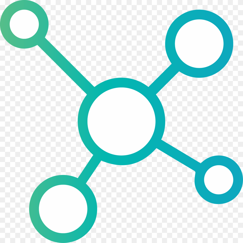 Connecting With Local Communities, Network, Toy, Rattle Free Png Download