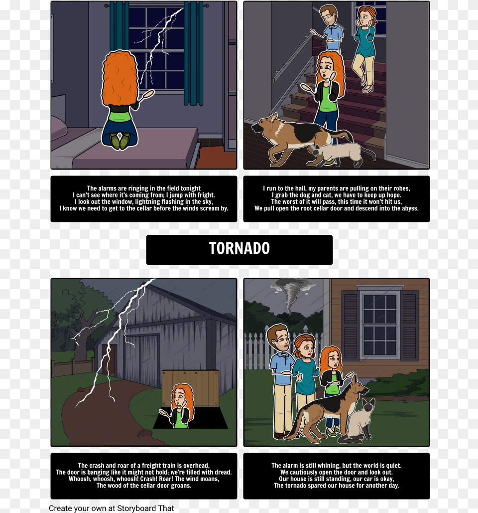 Connecting With The Theme Of Quotthe Bellsquot Cartoon, Publication, Book, Comics, Outdoors Free Png Download