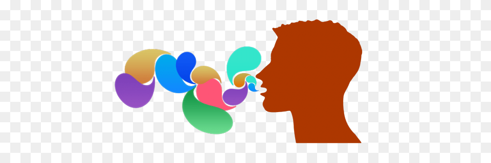 Connecting With Your Audience Through Story Plos Scicomm, Face, Head, Person, Balloon Png Image