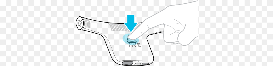 Connecting Your Headset With Computer Wirelessly Vertical, Body Part, Hand, Person, Finger Png Image
