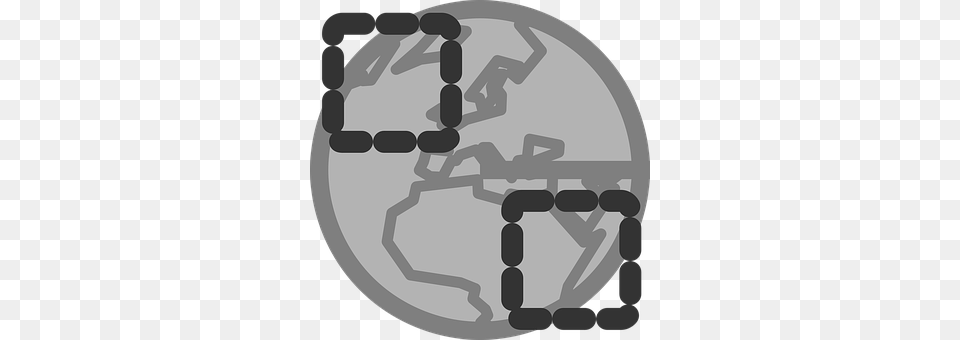 Connection Sphere, Astronomy, Outer Space, Planet Png