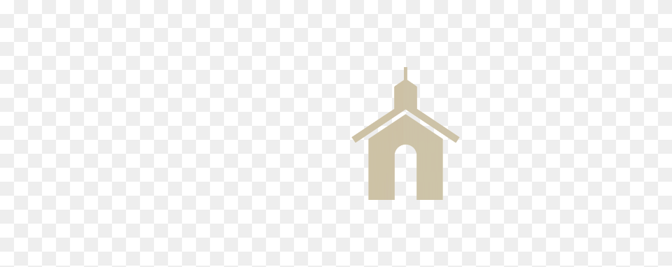 Connection Church Clipart Clipart, Architecture, Bell Tower, Building, Tower Free Png Download