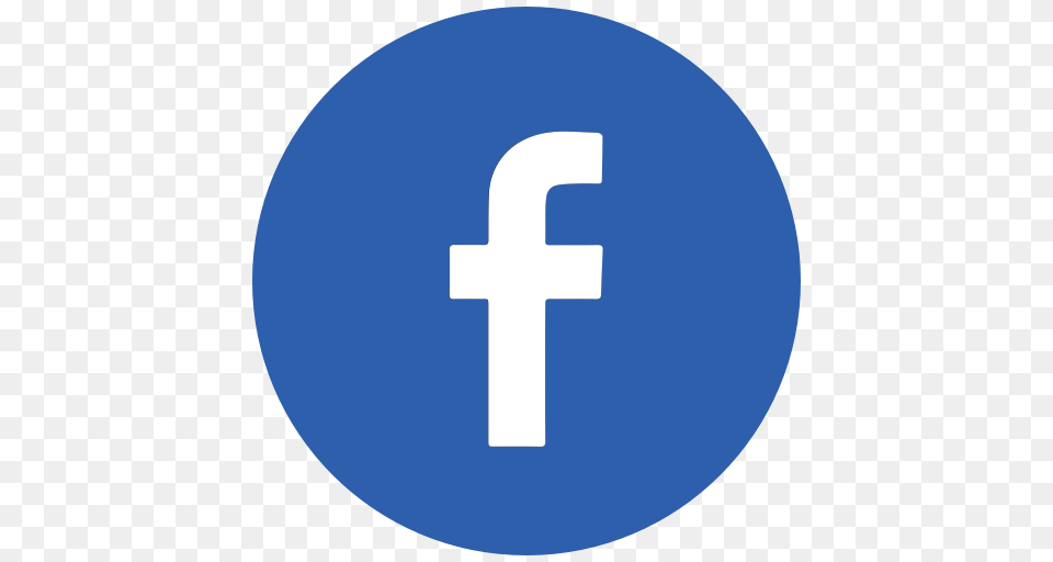 Connection Facebook Good Like Mobile Share Social Icon, Cross, Symbol, First Aid, Text Free Transparent Png