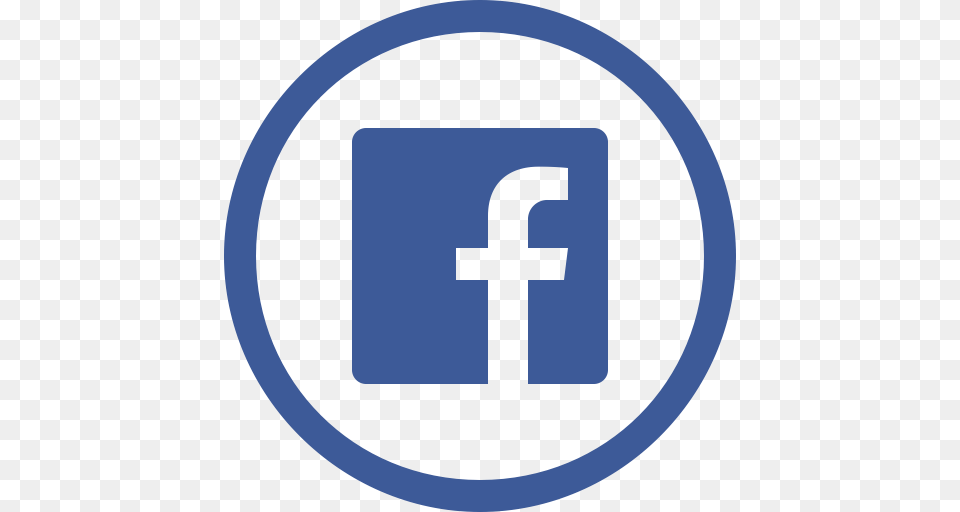 Connection Facebook Media Share Social Yumminky Icon Free Png