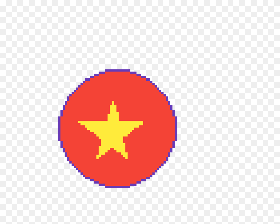 Connection Google Googleplus Logo Circular, Star Symbol, Symbol Free Png Download