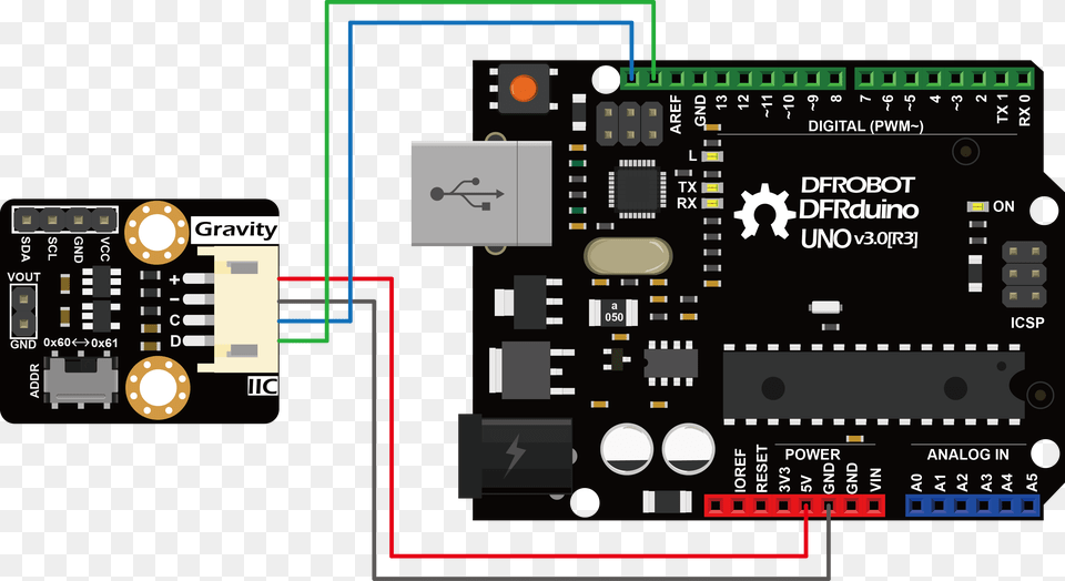 Connection Level Sensor, Electronics, Hardware, Scoreboard, Printed Circuit Board Png Image