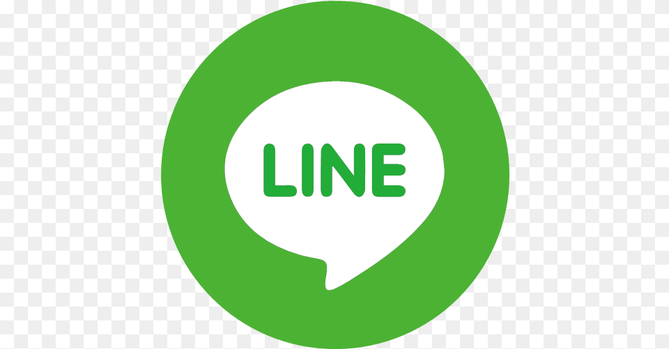 Connection Line Share Social Icon Socialize, Logo, Disk Free Png Download