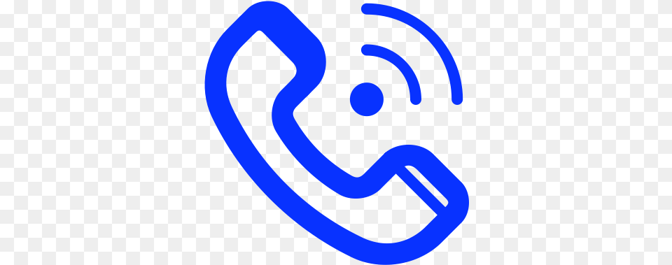 Connection Mobile Number Phone Ring Mobile Number Logo, Smoke Pipe, Electronics Png