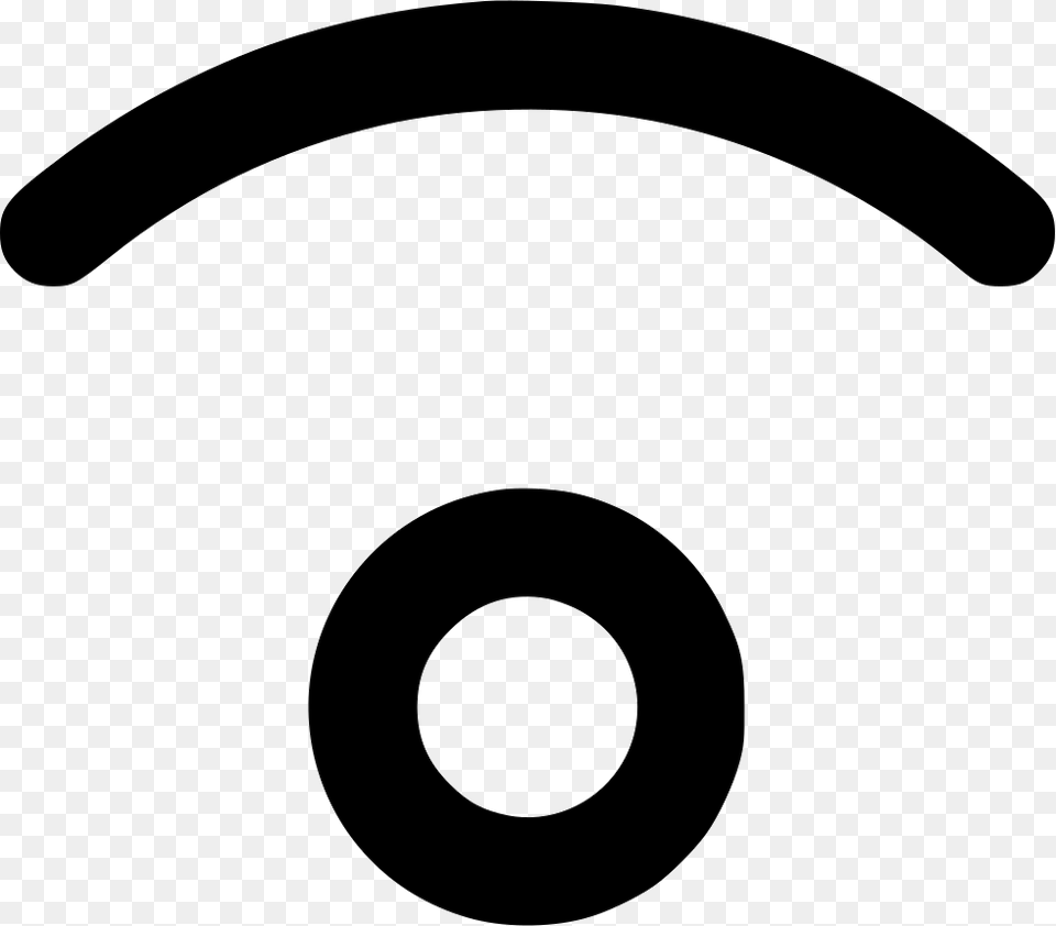 Connection Signal Wifi Circle, Spiral, Symbol, Text Free Transparent Png