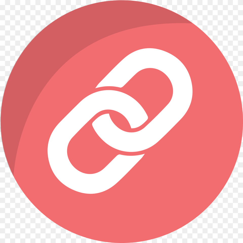 Connection Website Icon Hurricane Icon Circle, Logo, Disk Free Transparent Png