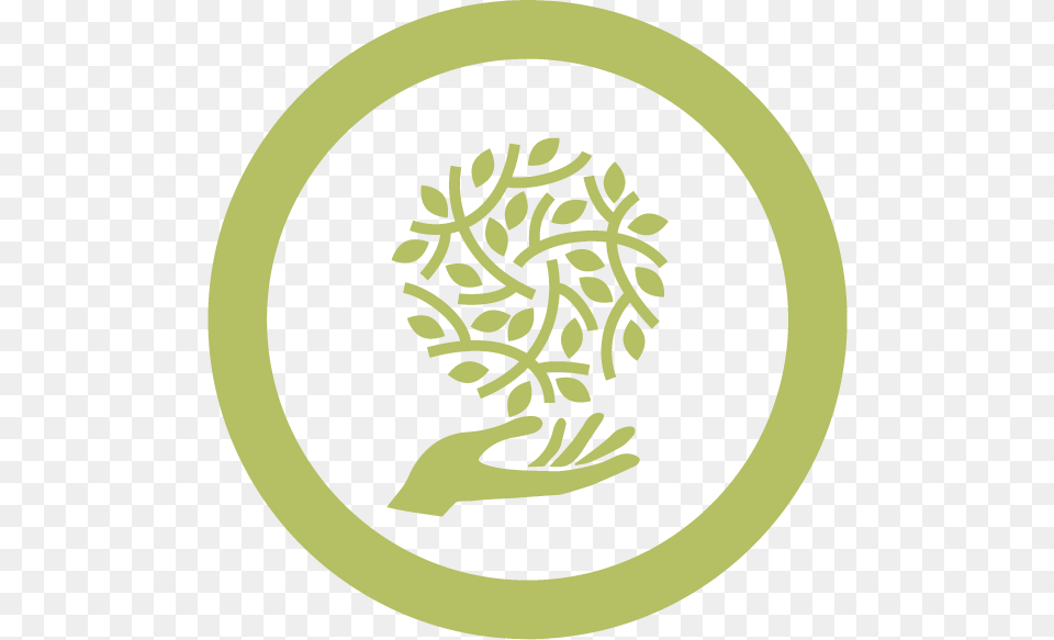 Connection With Nature Vzw Verburght, Leaf, Plant, Logo, Ammunition Png Image