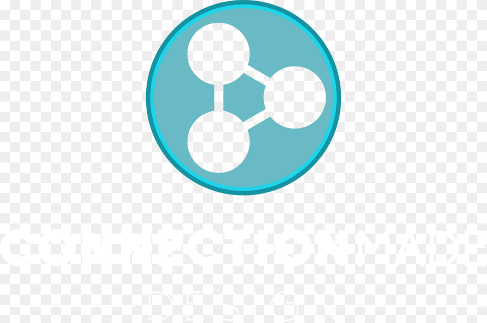 Connectionmade Design, Light Free Png