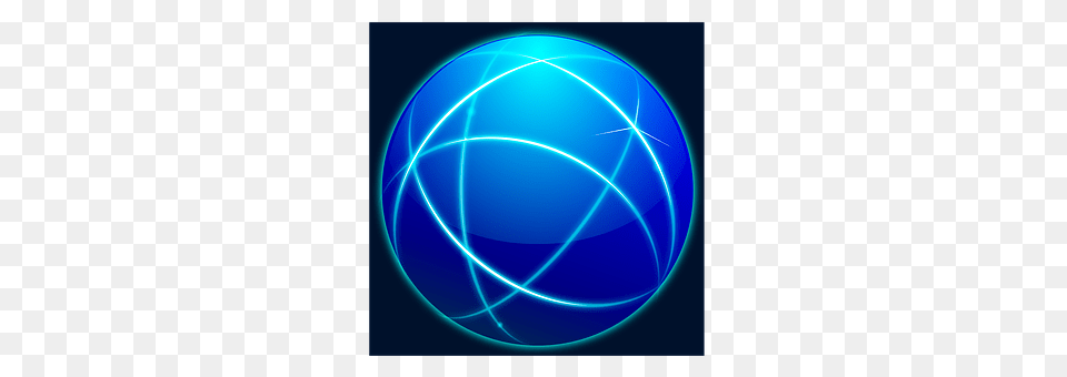 Connections Sphere, Disk Free Transparent Png