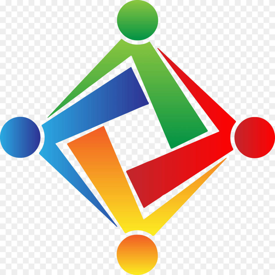 Connections Class, Sphere Png Image