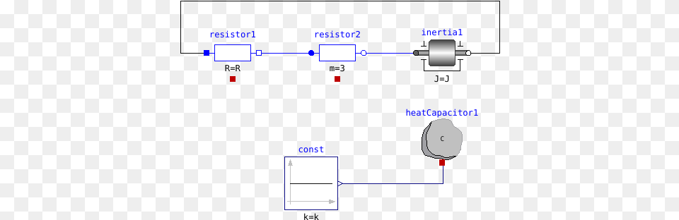 Connections Diagram, Nature, Night, Outdoors Free Png