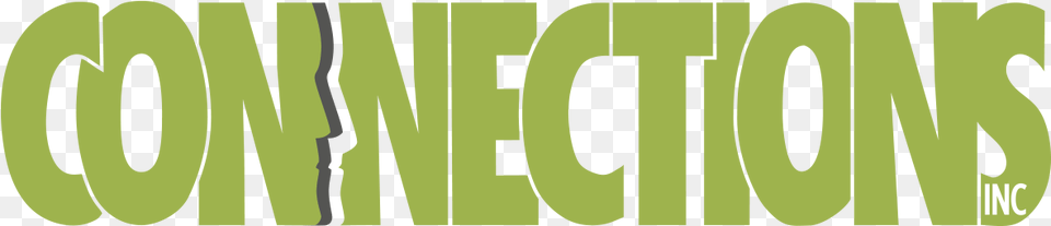 Connections Eap Logo, Green, Text, Plant, Vegetation Png Image