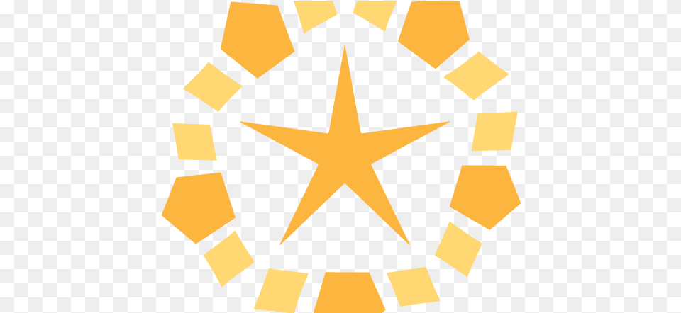 Connections Icon Lifes Better At The Beach Svg, Symbol, Star Symbol Png