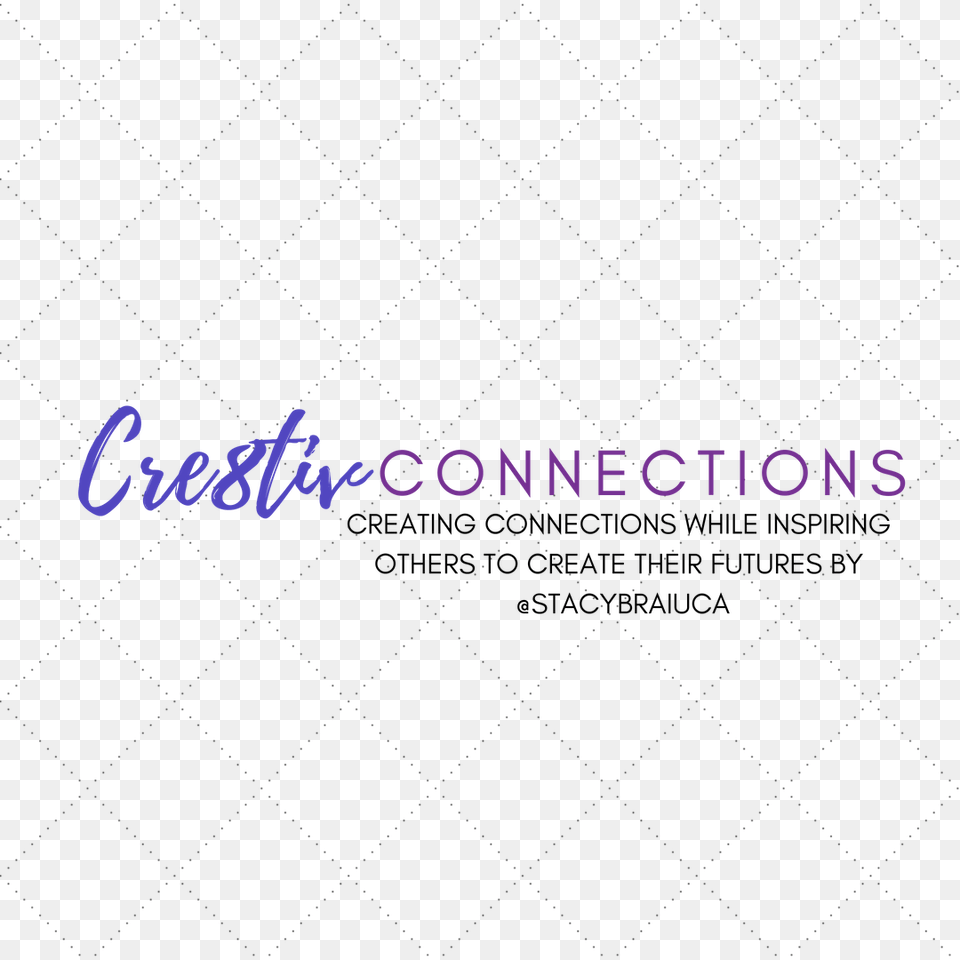 Connections Live Episode Lilac, Purple, Text Free Transparent Png