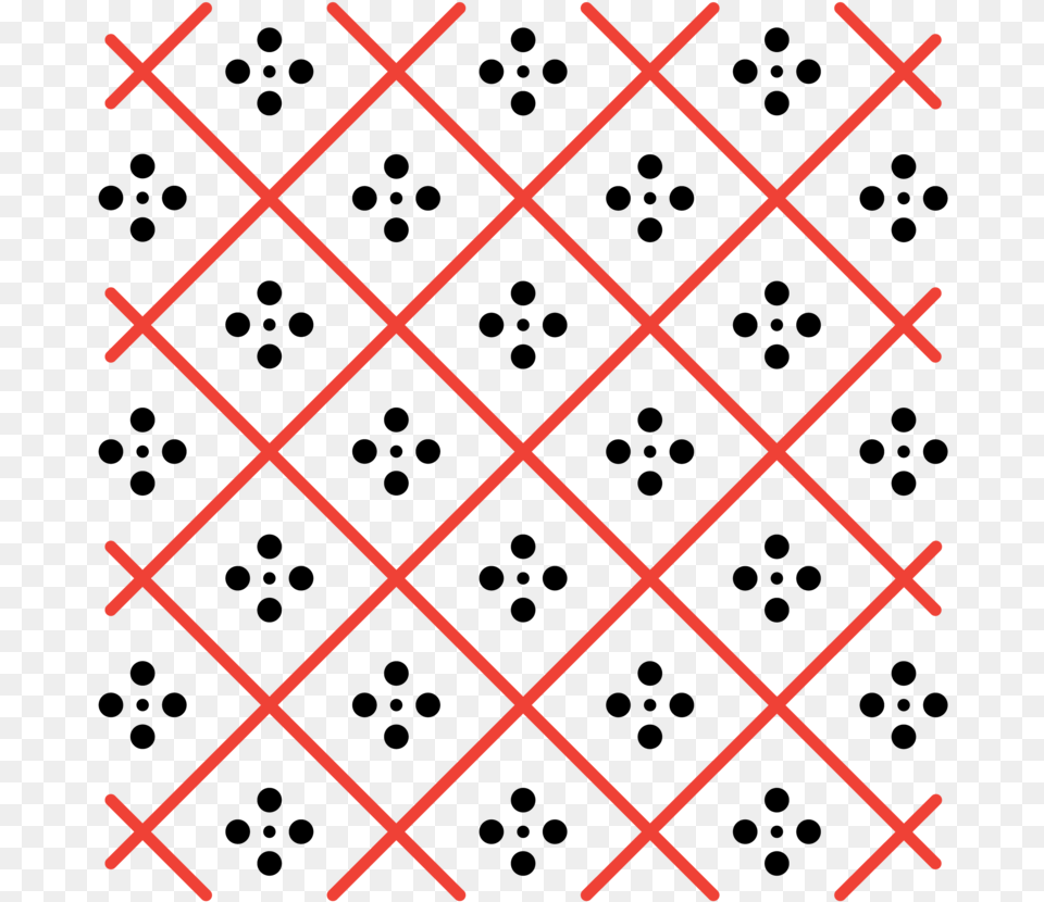 Connections Transport, Pattern Free Transparent Png