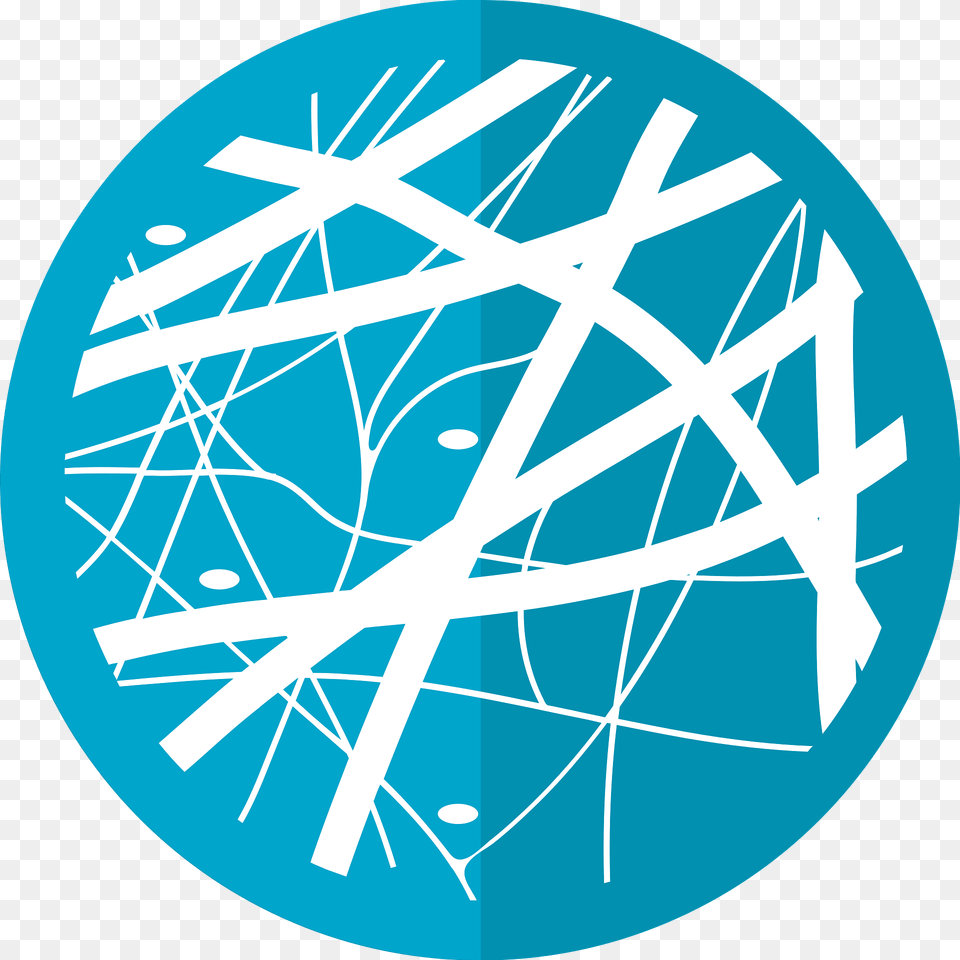 Connective Tissue Clipart, Nature, Outdoors, Snow Free Transparent Png