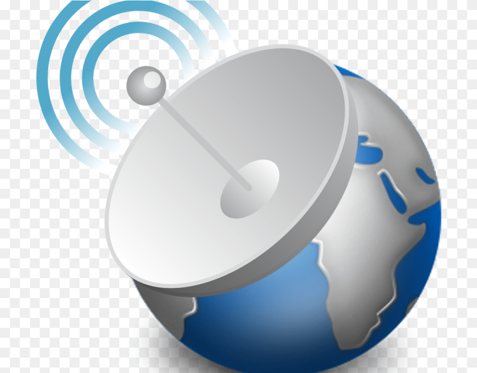 Connectivity 960x750 Globe, Sphere, Astronomy, Outer Space, Disk Png Image