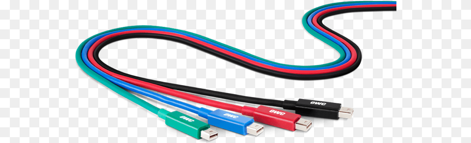 Connectivity Tb Cable 2 X Thunderbolt Cable Uses, Smoke Pipe Png
