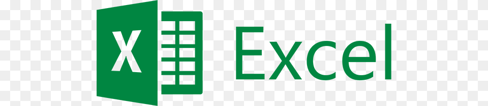 Connector Excel Logo, Green, Art, Graphics, Pattern Free Png Download
