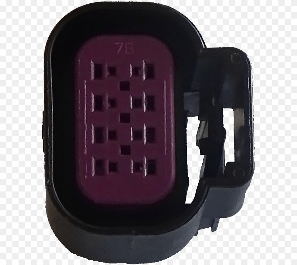Connector On The Motorcycle Belt, Electronics, Digital Watch, Electrical Device Free Transparent Png