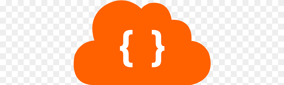 Connectors Serenytics Rest Api Cloud Icon, Home Decor Free Transparent Png