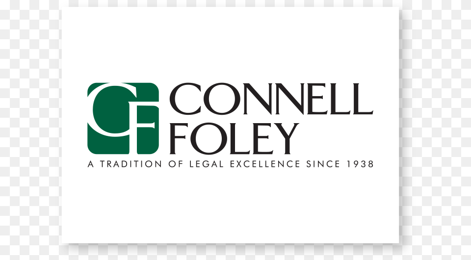Connell Foley Graphic Design, Logo, Text Free Transparent Png